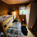 Fredelig Og Landlig Camping
