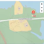 Fredelig Og Landlig Iveland